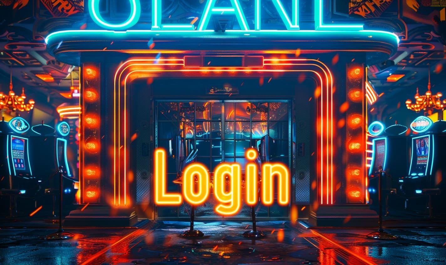 pl5555