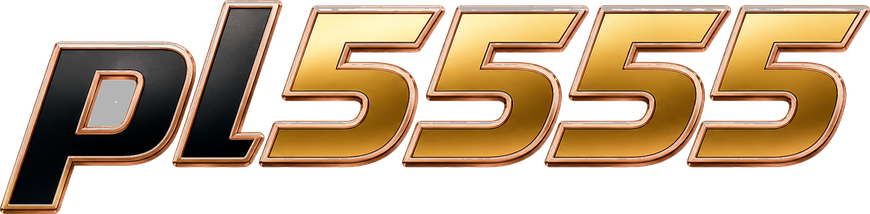 pl5555